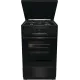 Кухонная плита Gorenje GK5C42BF