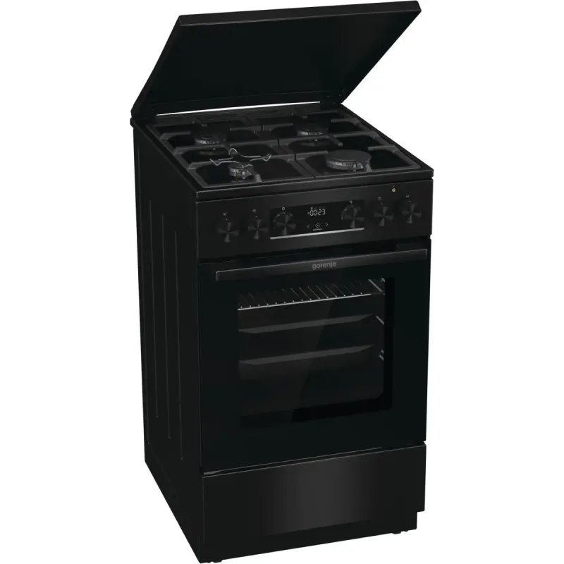Кухонная плита Gorenje GK5C42BF