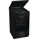Кухонная плита Gorenje GK5C42BF