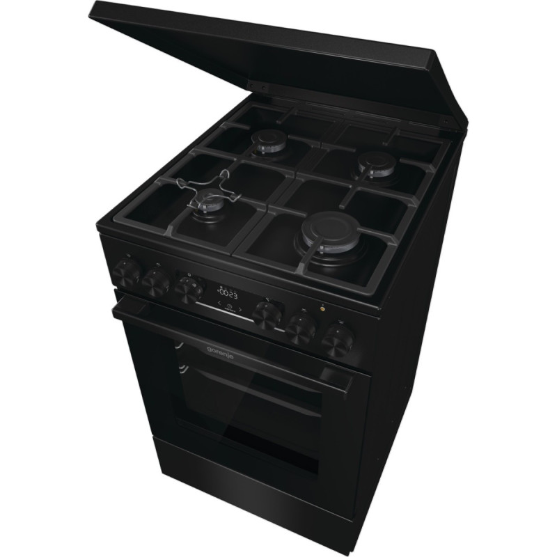 Кухонна плита Gorenje GK5C42BF