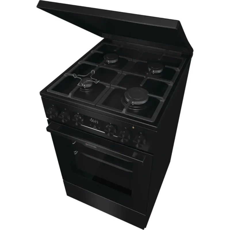 Кухонная плита Gorenje GK5C42BF