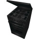 Кухонна плита Gorenje GK5C42BF