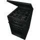 Кухонная плита Gorenje GK5C42BF