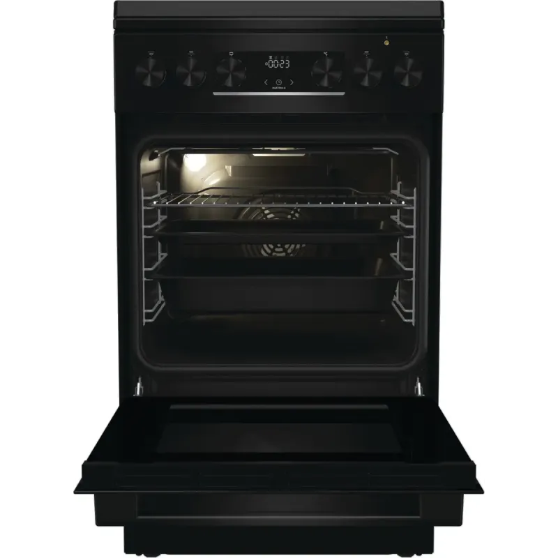 Кухонная плита Gorenje GK5C42BF