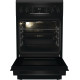 Кухонна плита Gorenje GK5C42BF