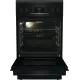 Кухонная плита Gorenje GK5C42BF
