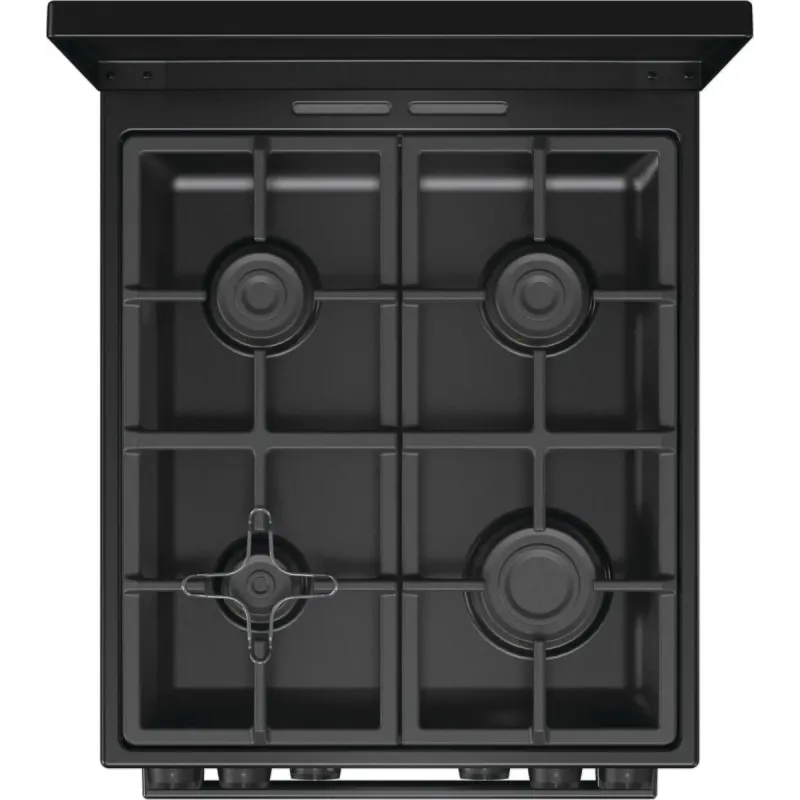 Кухонная плита Gorenje GK5C42BF