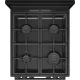 Кухонная плита Gorenje GK5C42BF