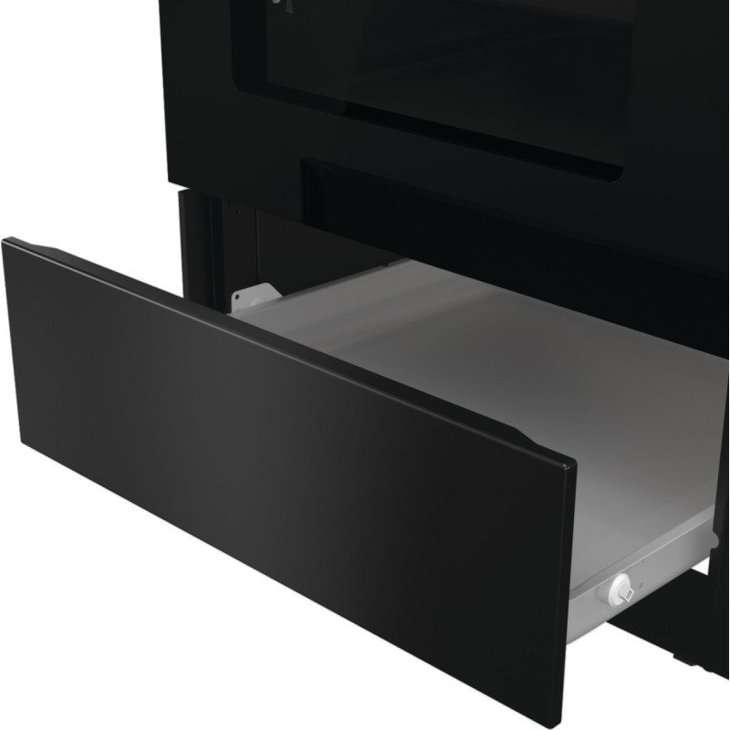 Кухонна плита Gorenje GK5C42BF