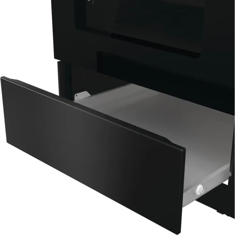 Кухонная плита Gorenje GK5C42BF