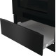 Кухонна плита Gorenje GK5C42BF