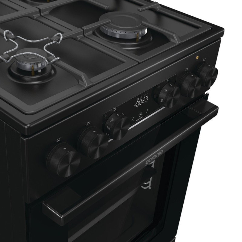 Кухонна плита Gorenje GK5C42BF