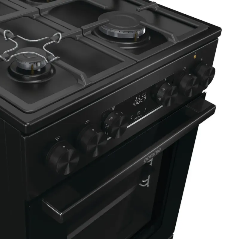 Кухонная плита Gorenje GK5C42BF