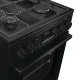 Кухонная плита Gorenje GK5C42BF