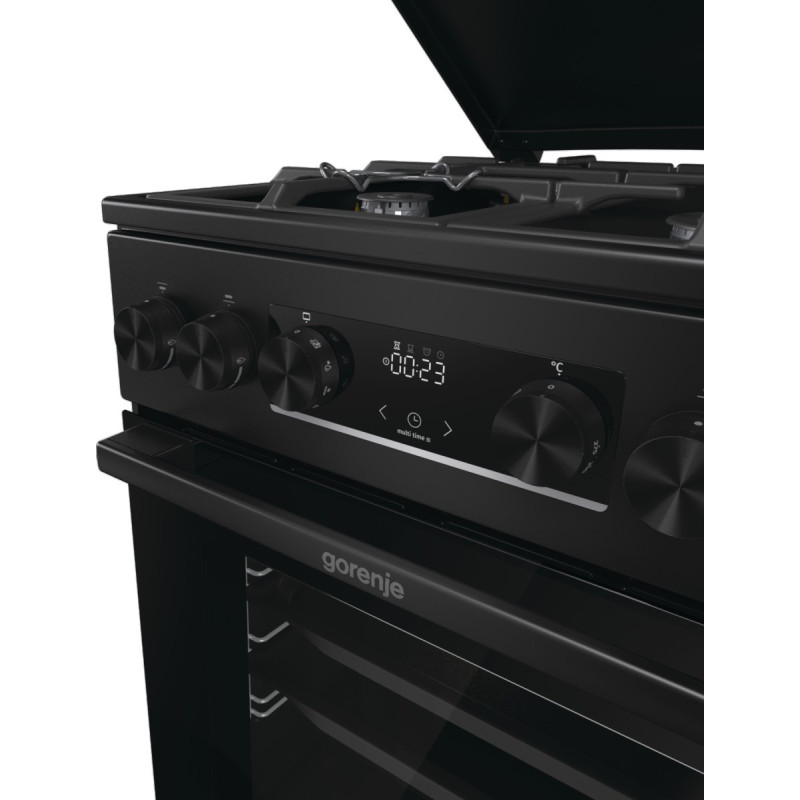 Кухонна плита Gorenje GK5C42BF