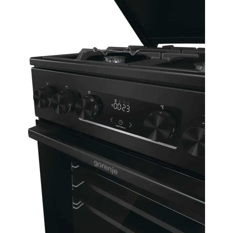 Кухонная плита Gorenje GK5C42BF
