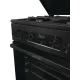 Кухонная плита Gorenje GK5C42BF