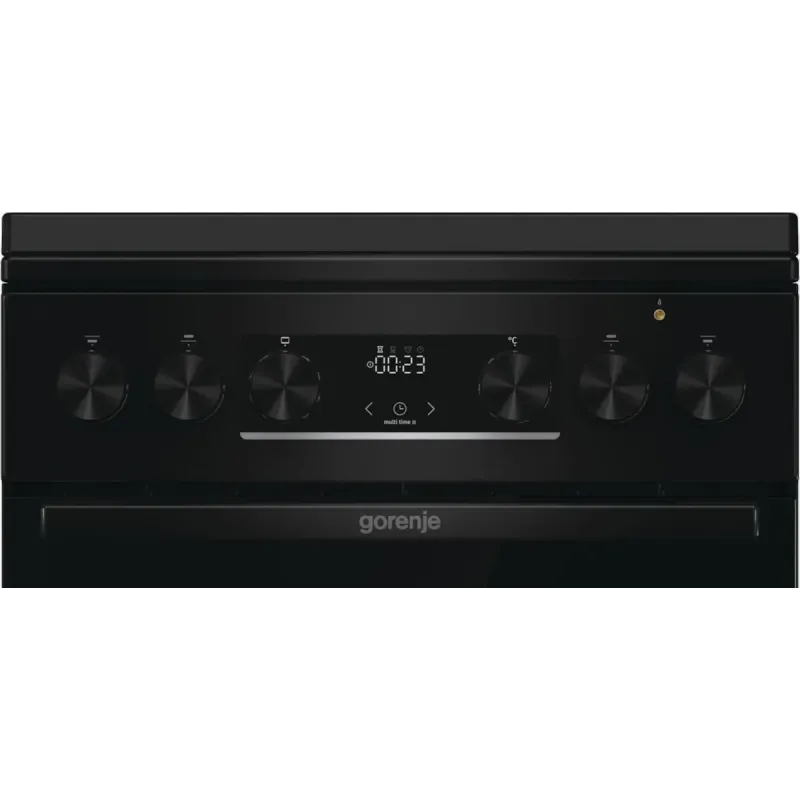 Кухонная плита Gorenje GK5C42BF