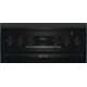 Кухонна плита Gorenje GK5C42BF