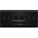 Кухонная плита Gorenje GK5C42BF