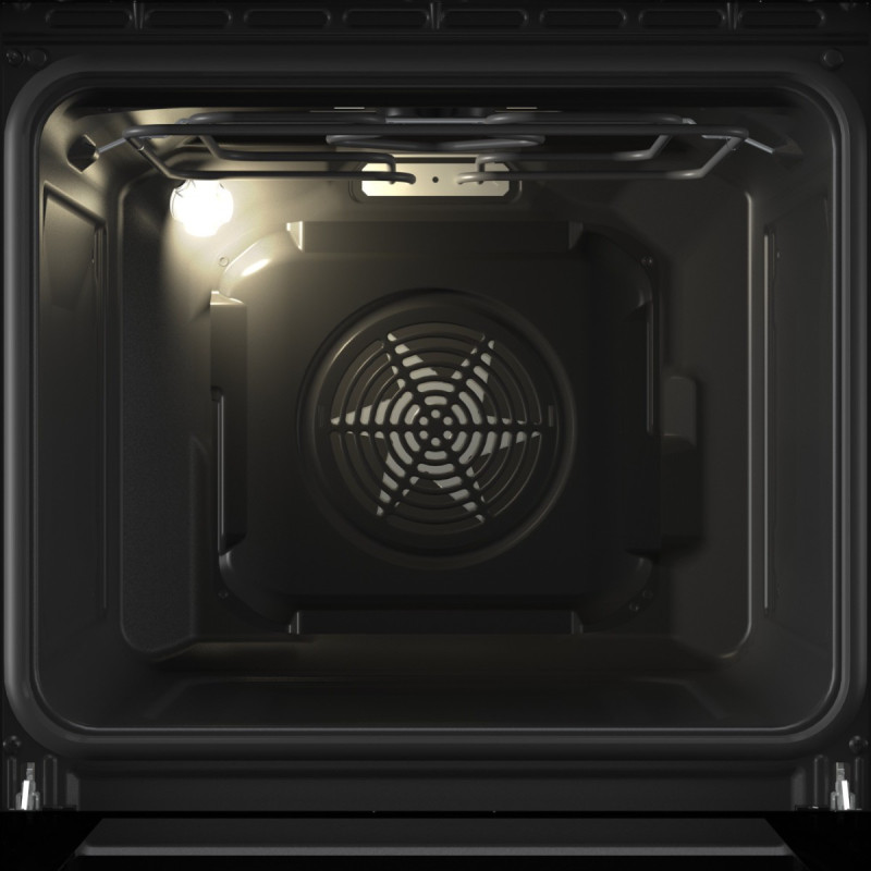 Кухонна плита Gorenje GK5C42BF