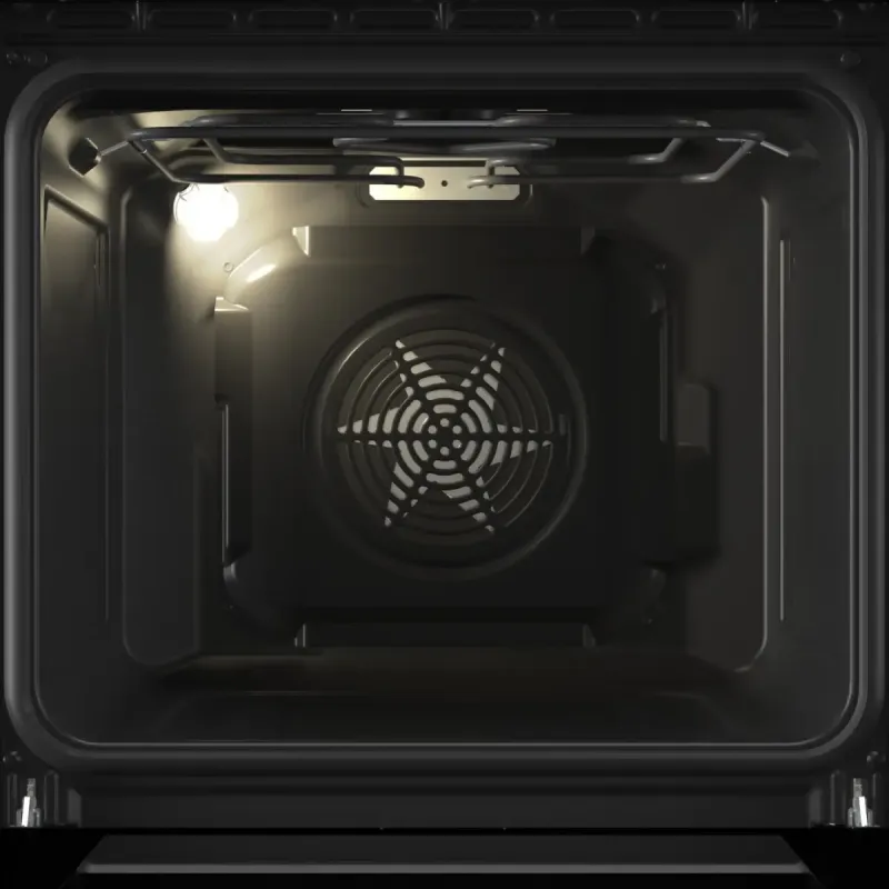 Кухонная плита Gorenje GK5C42BF