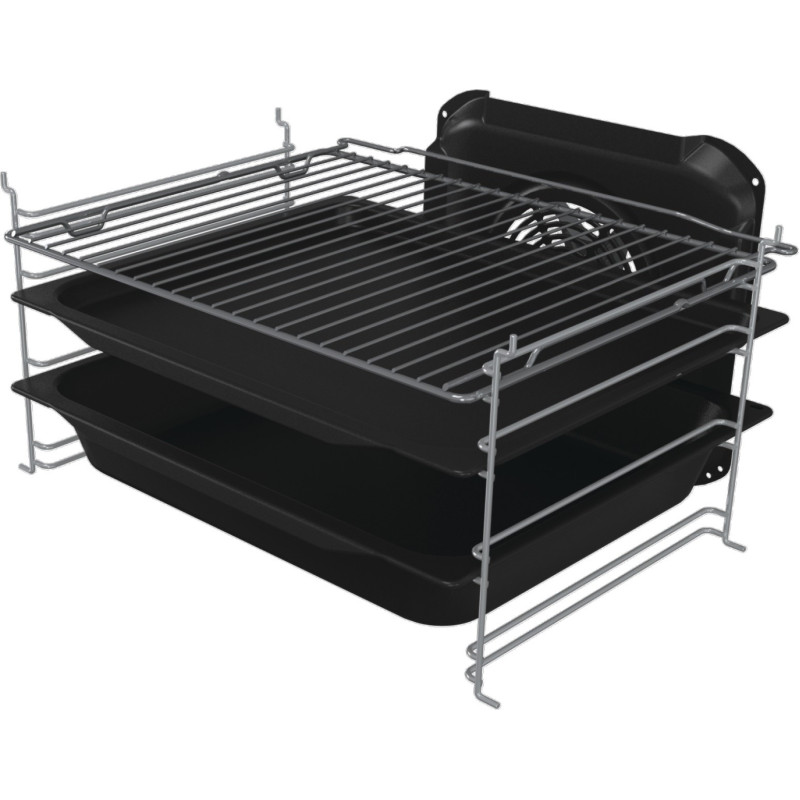 Кухонна плита Gorenje GK5C42BF