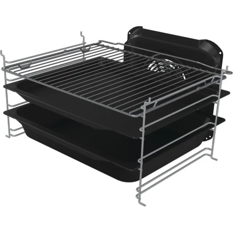Кухонная плита Gorenje GK5C42BF