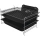 Кухонна плита Gorenje GK5C42BF