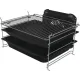 Кухонная плита Gorenje GK5C42BF