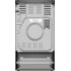 Кухонна плита Gorenje GK5C42BF