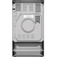 Кухонная плита Gorenje GK5C42BF