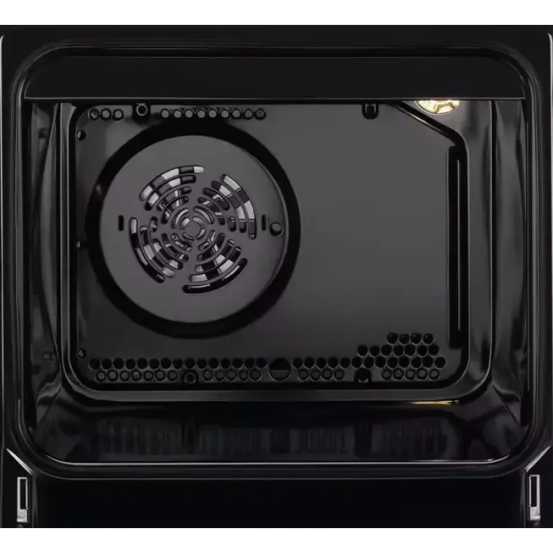 Кухонная плита Electrolux LKR520066W