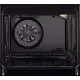 Кухонная плита Electrolux LKR520066W