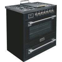 Kaiser   HGE 93505 S