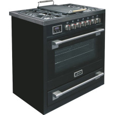 Kaiser   HGE 93505 S