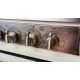 Кухонная плита Kaiser   HGE 93555 ElfEm