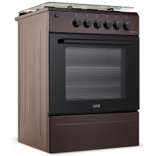 Artel Apetito 10-E Brown