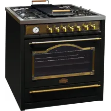 Кухонная плита Kaiser   HGE 93555 Em
