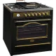 Кухонная плита Kaiser   HGE 93555 Em