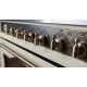 Кухонная плита Kaiser   HGE 93555 Em