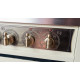 Kaiser   HGE 93555 Em