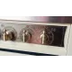 Кухонная плита Kaiser   HGE 93555 Em