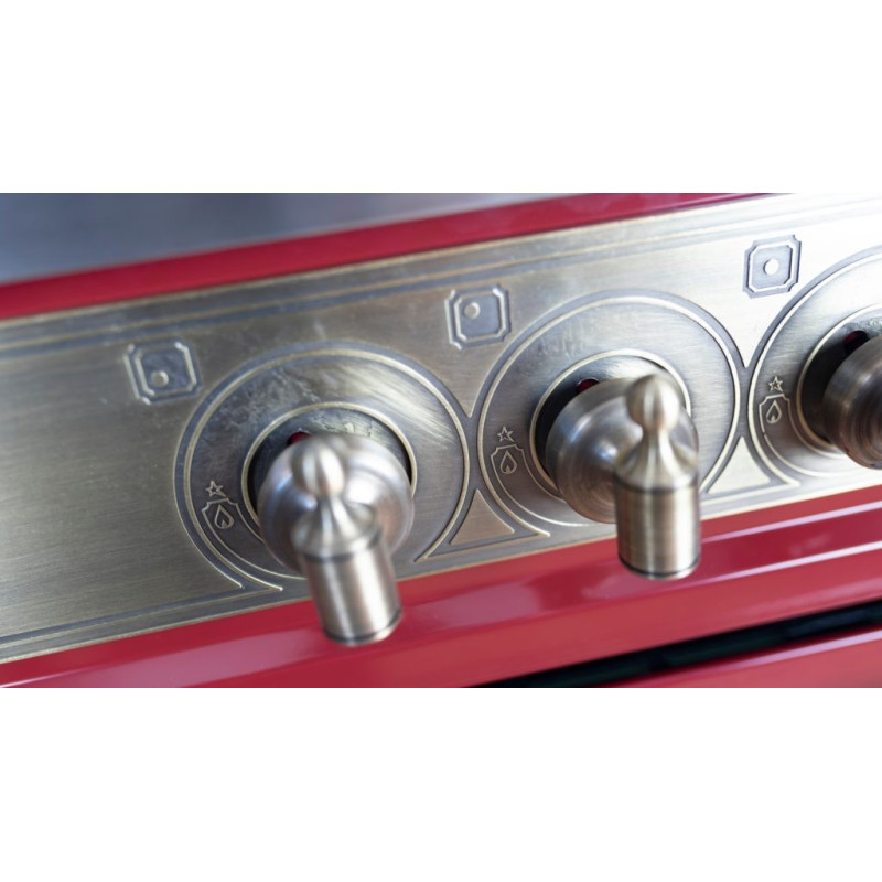 Kaiser   HGE 93555 Em