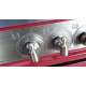 Kaiser   HGE 93555 Em