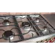Кухонная плита Kaiser   HGE 93555 Em