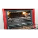 Кухонная плита Kaiser   HGE 93555 Em
