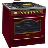 Kaiser   HGE 93555 RotEm