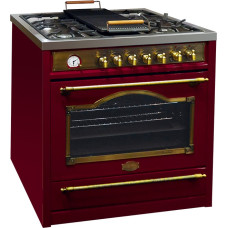 Kaiser   HGE 93555 RotEm