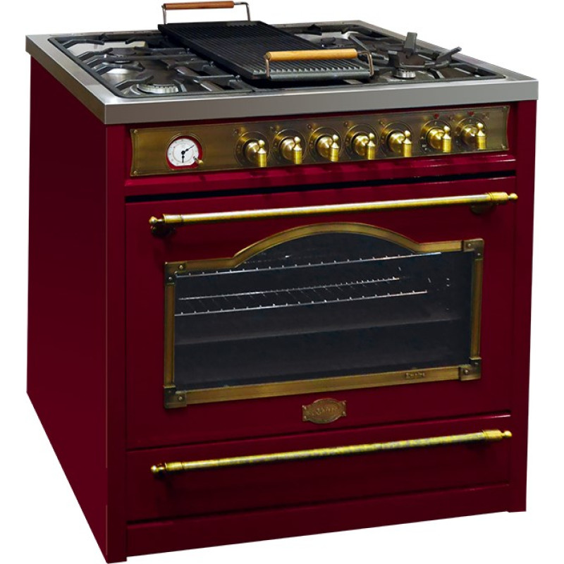 Kaiser   HGE 93555 RotEm